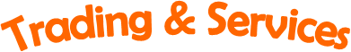 Trading & Services